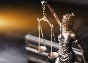 وکیل میترا بی ریایی بهترین وکیل قراردادها و تنظیم اسناد حقوقی با راهنمایی کامل در اصفهان کاوه