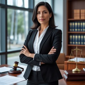 وکیل میترا بی ریایی بهترین وکیل پروندههای ارث و وصیت با مشاوره رایگان در اصفهان سپاهان شهر