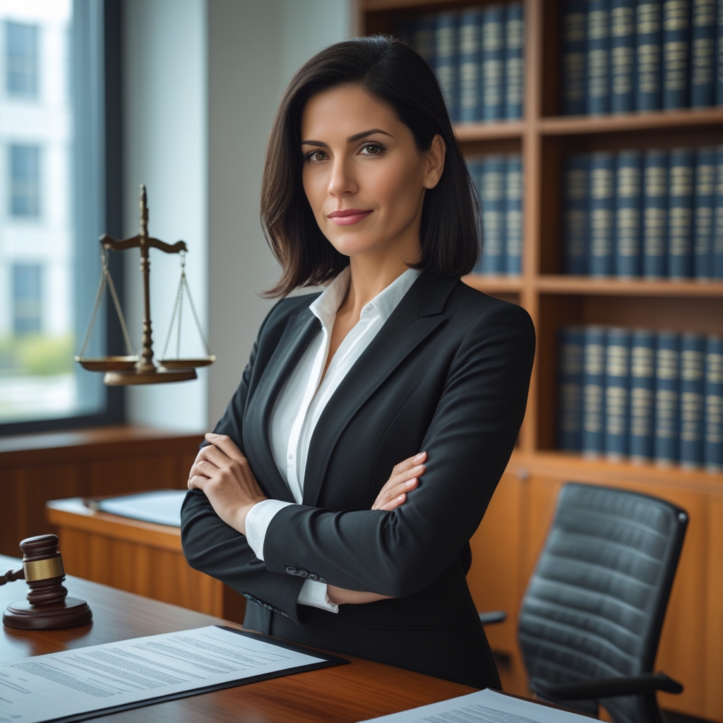 وکیل میترا بی ریایی بهترین وکیل متخصص طلاق باتجربه با قیمت مناسب در اصفهان محله جلفا