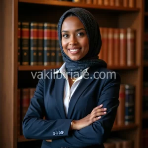 وکیل میترا بی ریایی بهترین وکیل قراردادها و امور شرکتی با مشاوره حضوری در اصفهان خیابان هزارجریب