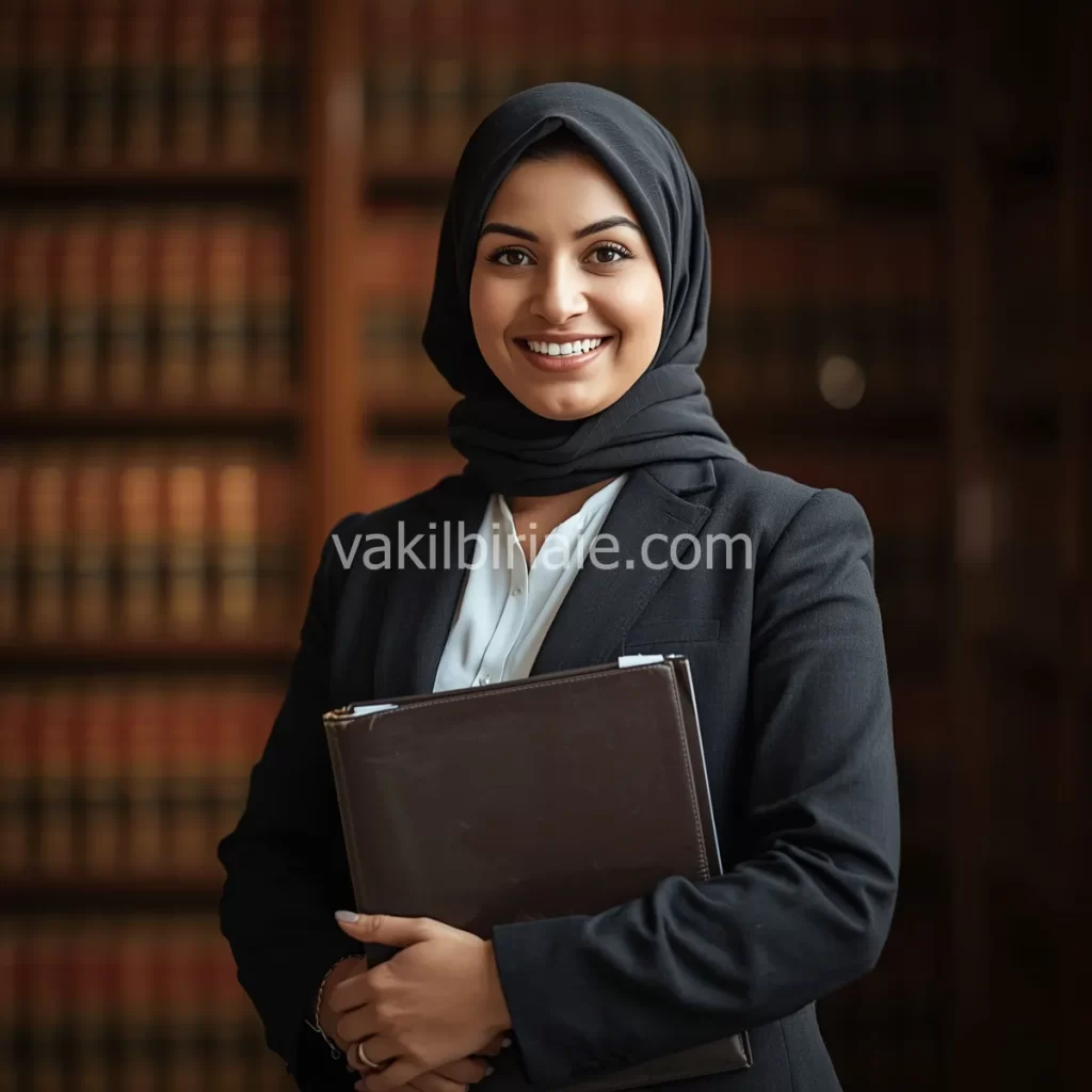 وکیل میترا بی ریایی بهترین وکیل دعاوی ملکی و حقوقی با پیگیری فوری در اصفهان خیابان جی