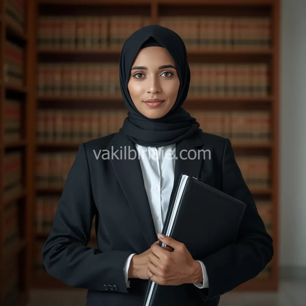 وکیل میترا بی ریایی بهترین وکیل قراردادها و امور شرکتی با مشاوره حضوری در اصفهان خیابان هزارجریب