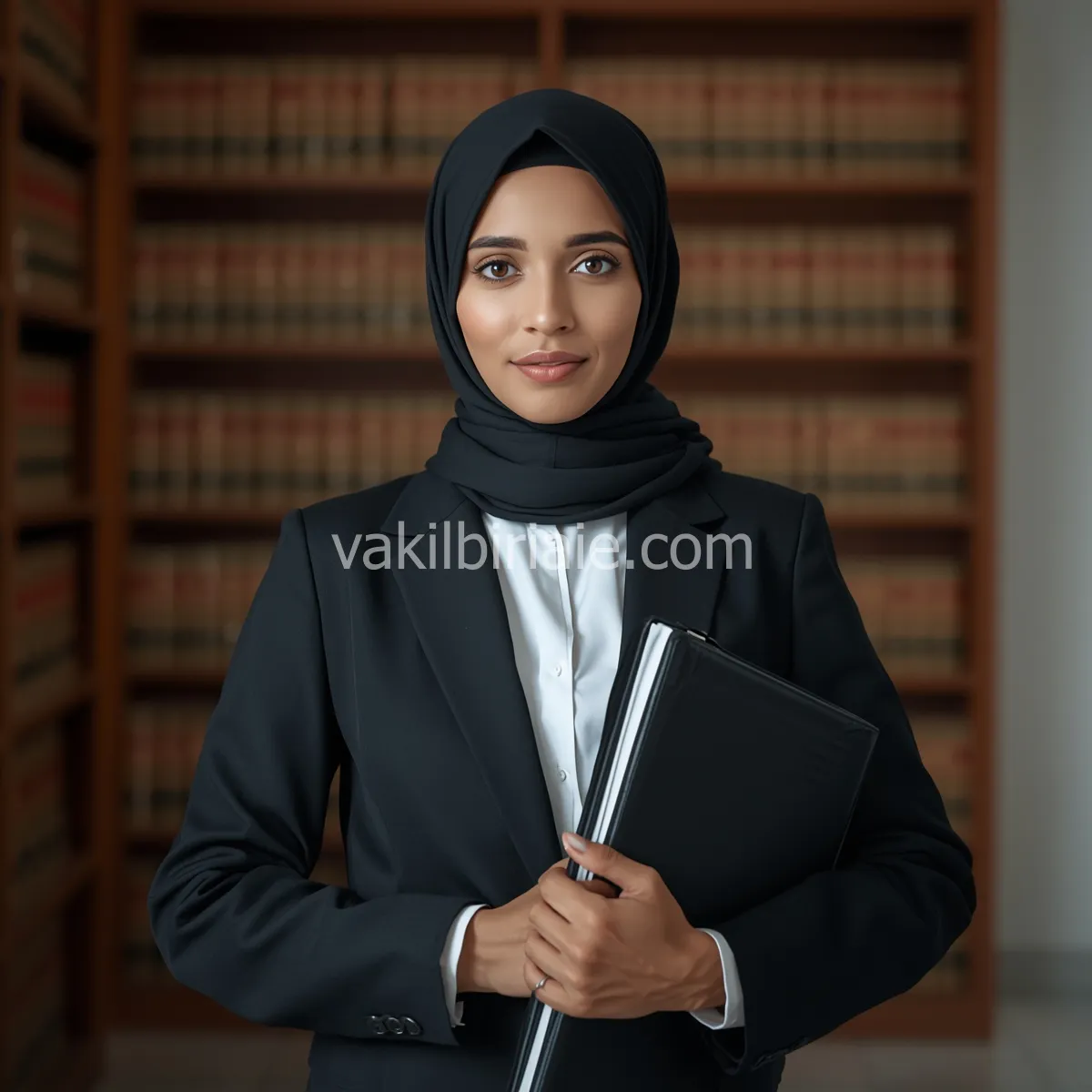 وکیل میترا بی ریایی بهترین وکیل قراردادها و امور شرکتی با مشاوره حضوری در اصفهان خیابان هزارجریب
