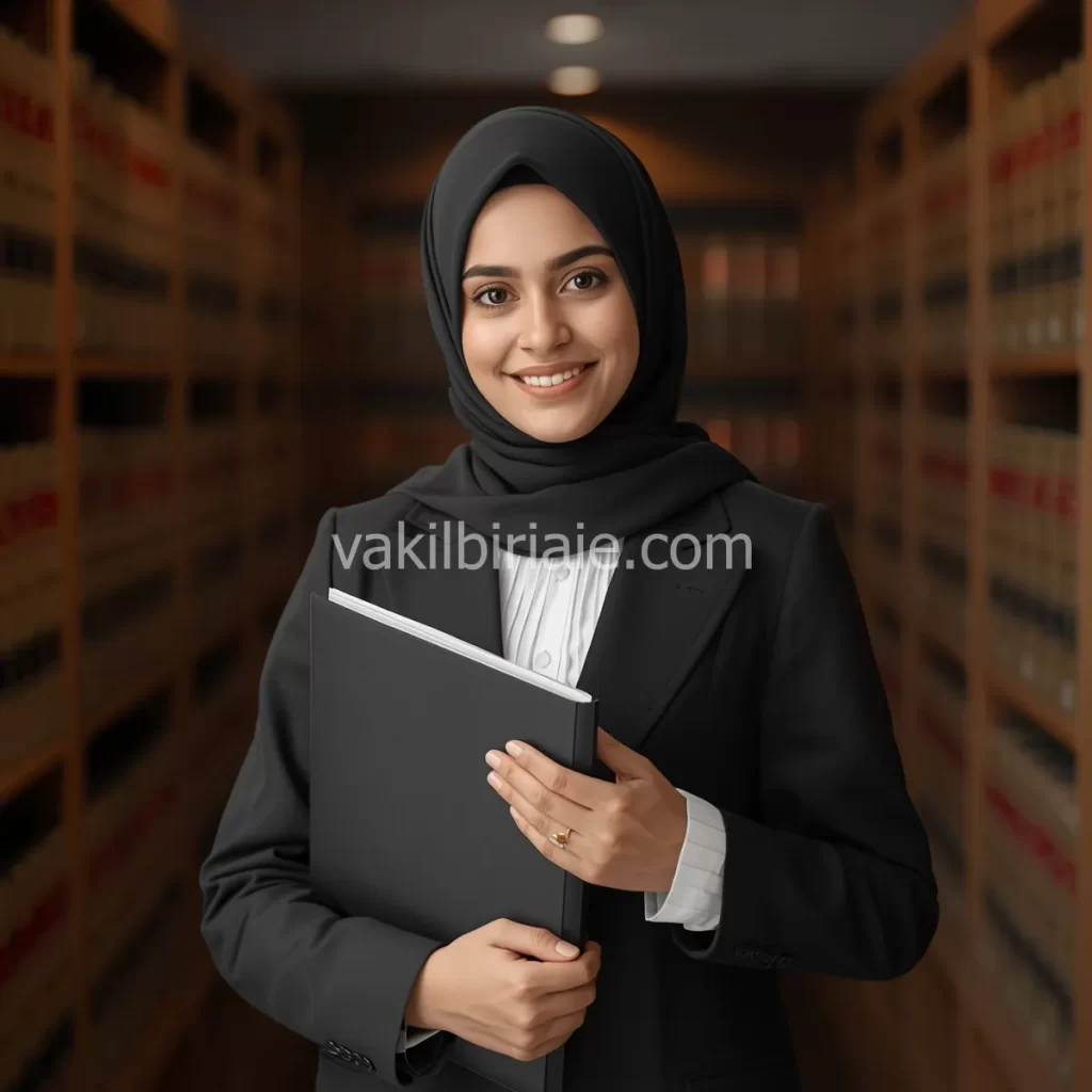 وکیل میترا بی ریایی بهترین وکیل متخصص کیفری و حقوقی با نرخ مناسب در اصفهان میدان آزادی