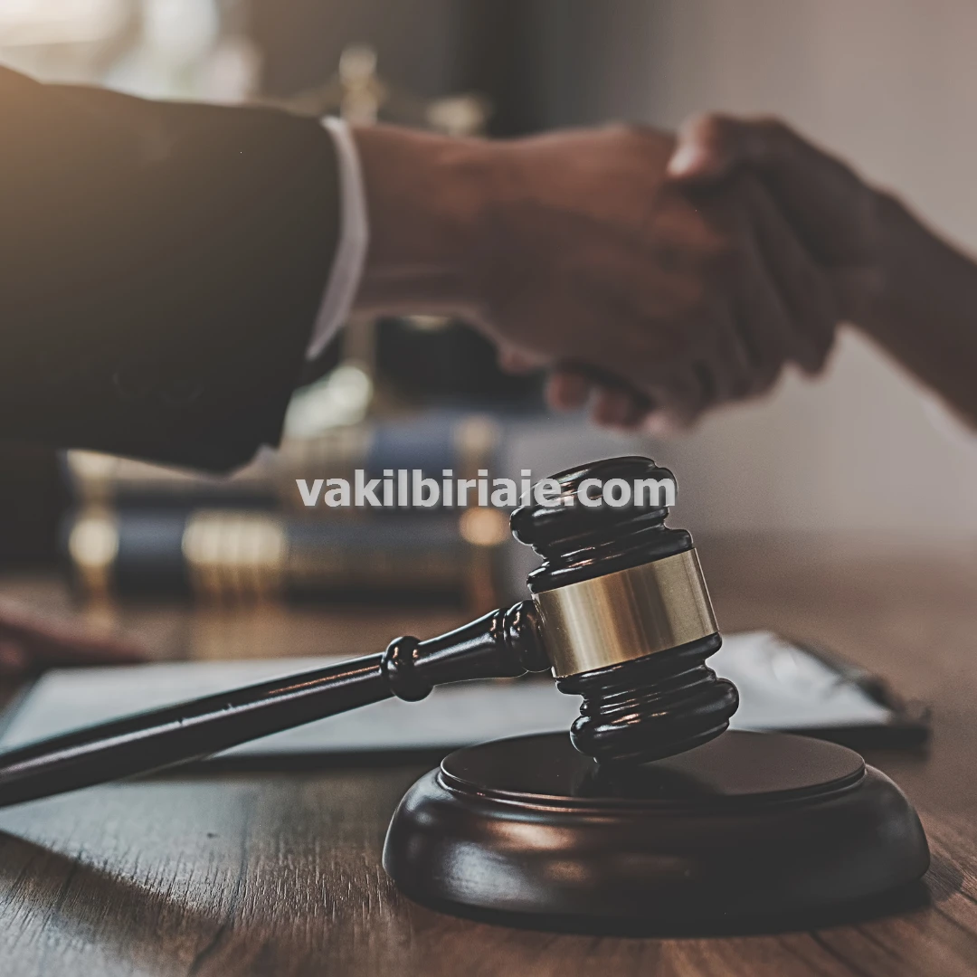 بهترین وکیل وصول مطالبات معوق تجاری و خصوصی در اصفهان