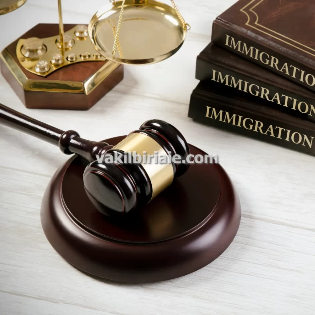 بهترین وکیل وصول مطالبات معوق در اصفهان